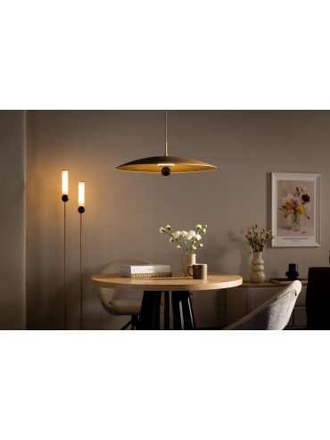 Lampa wisząca LILY 12602