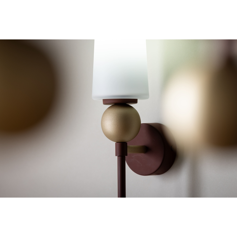 Kinkiet LOTUS 12102