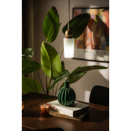 Lampa wisząca LOTUS 12103