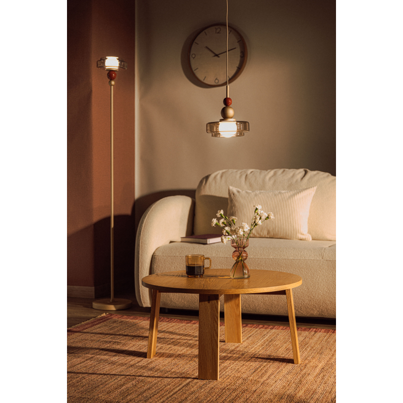 Lampa wisząca DAISY SMALL 12201