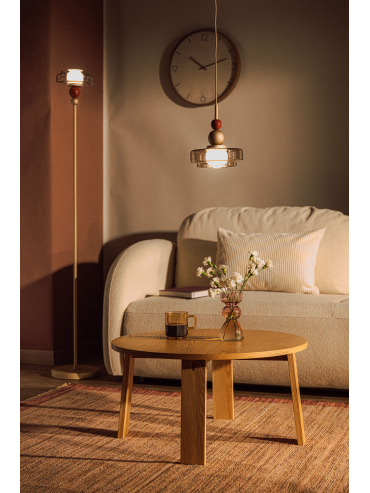Lampa wisząca DAISY SMALL 12201