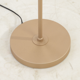 Lampa podłogowa DAISY SMALL 1202