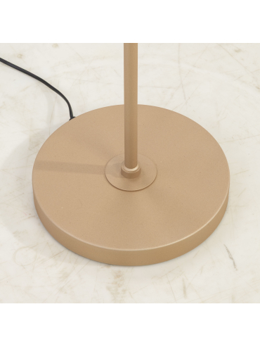 Lampa podłogowa DAISY SMALL 1202