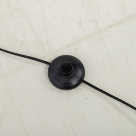 Lampa podłogowa DAISY SMALL 1202