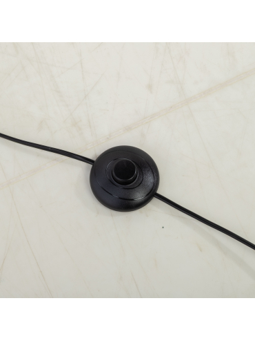 Lampa podłogowa DAISY SMALL 1202