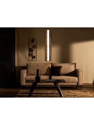 Lampa wisząca BRANCH (DALI) 12402