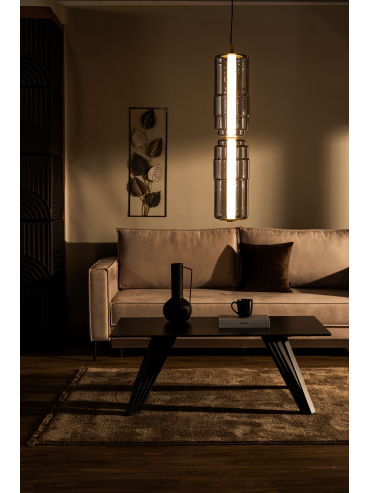Lampa wisząca BRANCH (DALI) 12402
