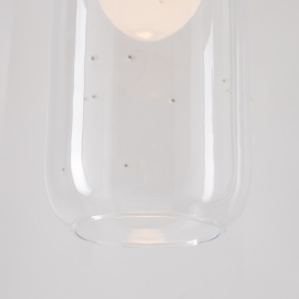 Lampa wisząca HOLLY 12301