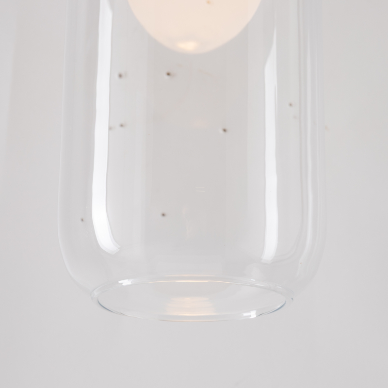 Lampa wisząca HOLLY 12301