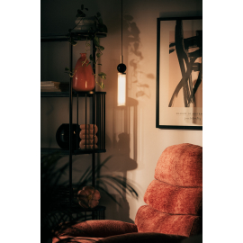 Lampa wisząca TULIP 12501