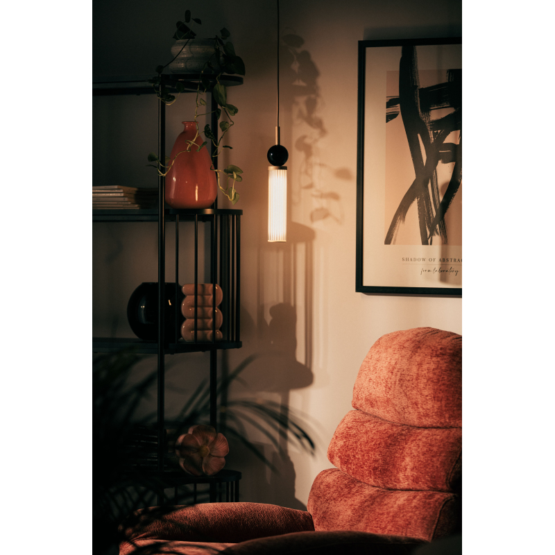 Lampa wisząca TULIP 12501
