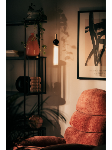 Lampa wisząca TULIP 12501
