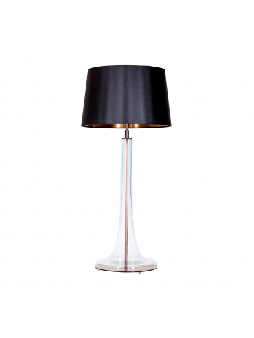 Lampa stołowa LOZANNA L214018255