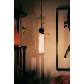 Lampa wisząca TULIP 12501