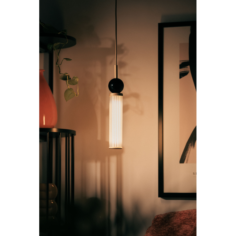 Lampa wisząca TULIP 12501