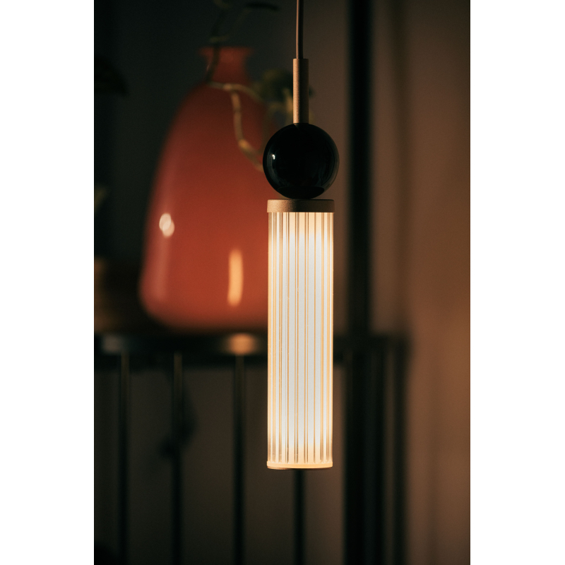 Lampa wisząca TULIP 12501