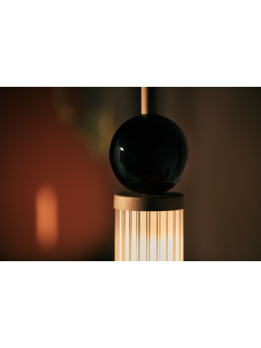 Lampa wisząca TULIP 12501
