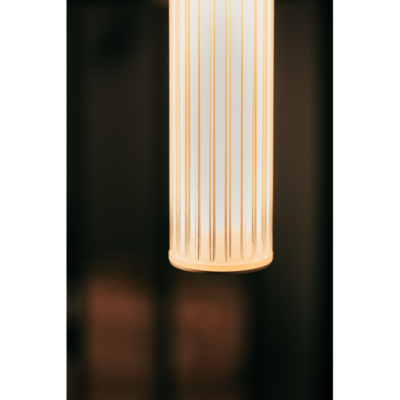 Lampa wisząca TULIP 12501
