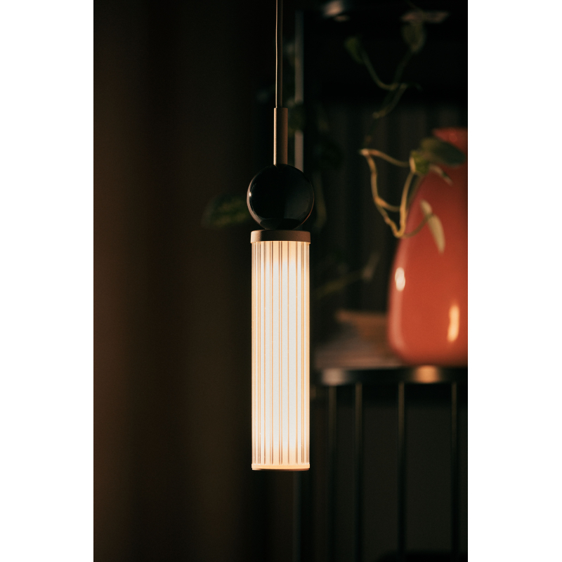 Lampa wisząca TULIP 12501