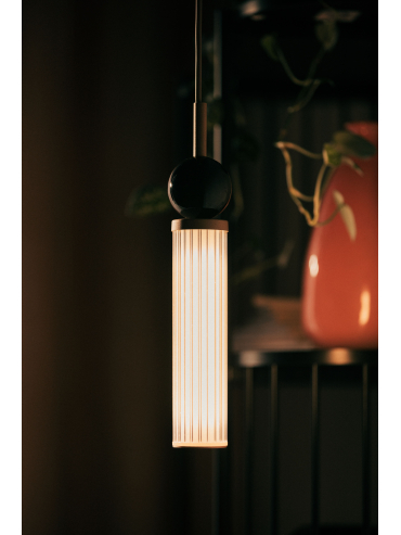 Lampa wisząca TULIP 12501