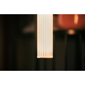 Lampa wisząca TULIP 12501