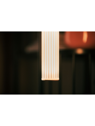 Lampa wisząca TULIP 12501