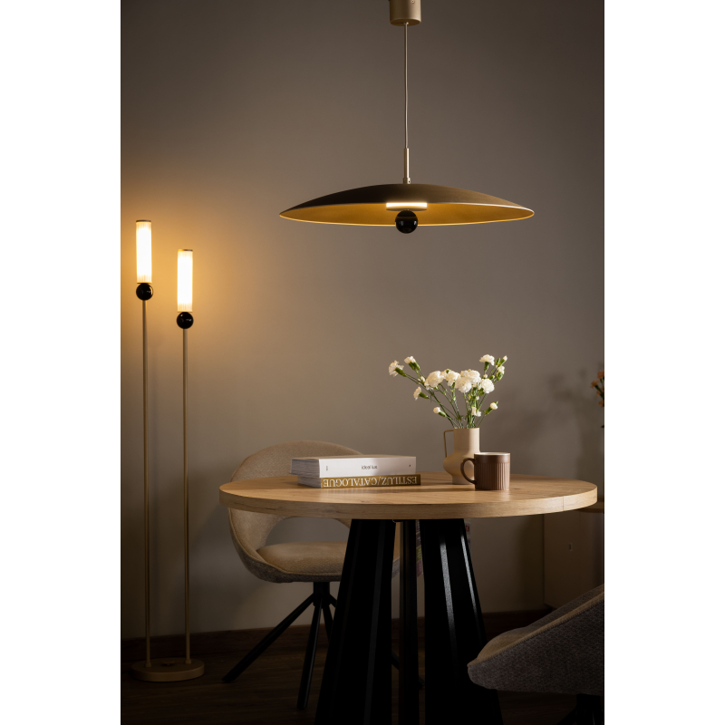 Lampa wisząca LILY 12602
