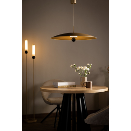 Lampa wisząca LILY 12602