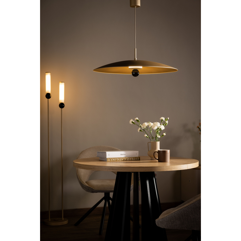 Lampa wisząca LILY 12602