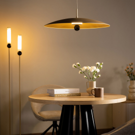 Lampa wisząca LILY 12602