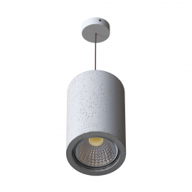 Lampa wisząca MONAX 1213Z2440