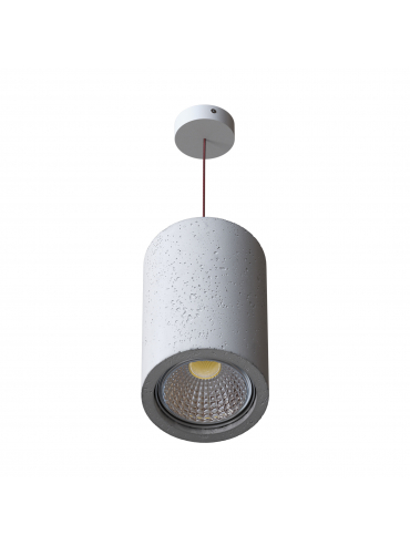 Lampa wisząca MONAX 1213Z2440