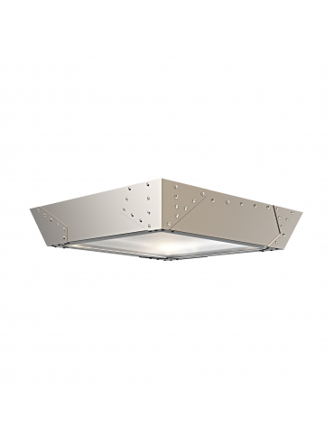 Lampa sufitowa HAYATE 1262C1401