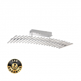 Lampa sufitowa TRACK 26071