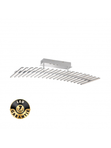 Lampa sufitowa TRACK 26071