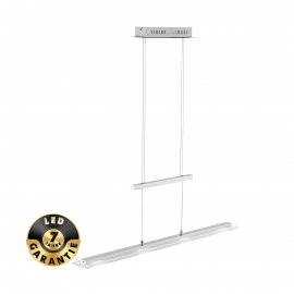 Lampa wisząca TENSO TW 211224