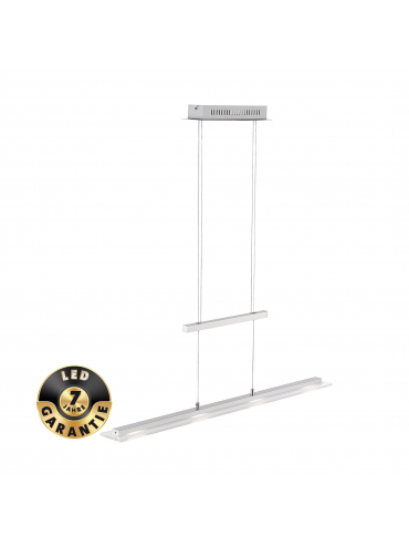 Lampa wisząca TENSO TW 211224