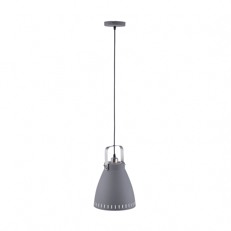 Lampa wisząca EVA 11060-15