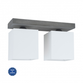Lampa sufitowa GREAT 2241236