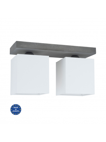 Lampa sufitowa GREAT 2241236