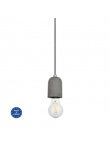 Lampa wisząca AMORY 9774136