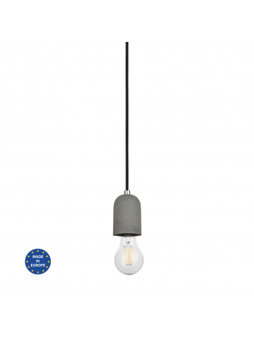 Lampa wisząca AMORY 9779136