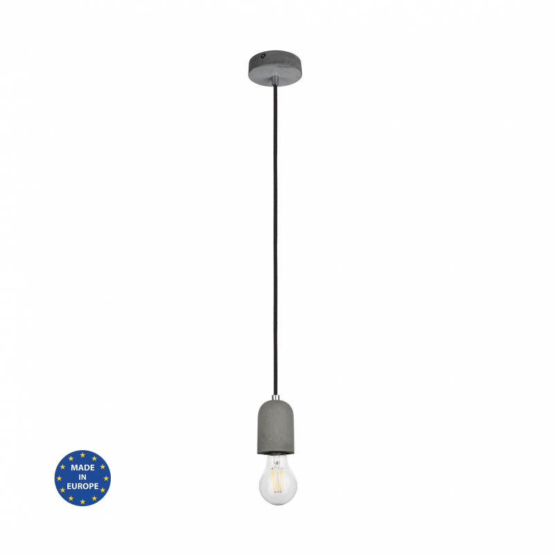 Lampa wisząca AMORY 9779136