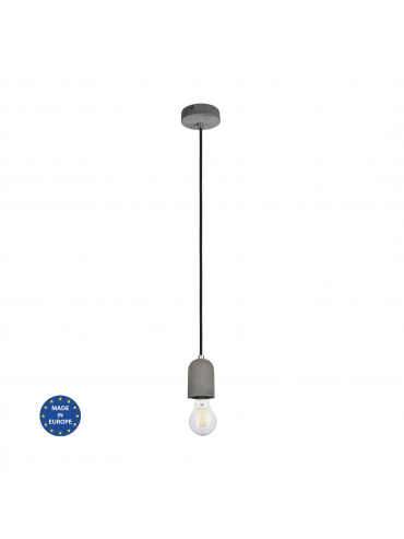 Lampa wisząca AMORY 9779136