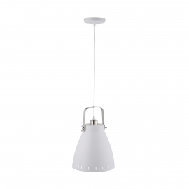 Lampa wisząca EVA 11060-16