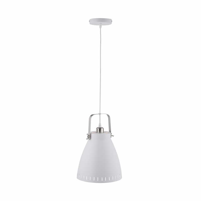 Lampa wisząca EVA 11060-16