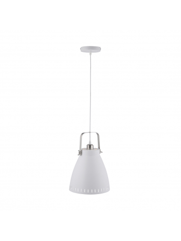 Lampa wisząca EVA 11060-16