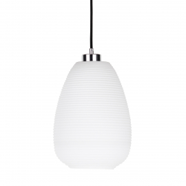 Lampa wisząca PULSAR 9796128