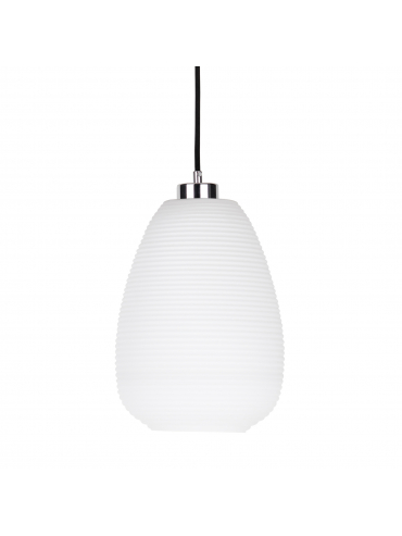 Lampa wisząca PULSAR 9796128