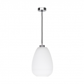 Lampa wisząca PULSAR 9796128